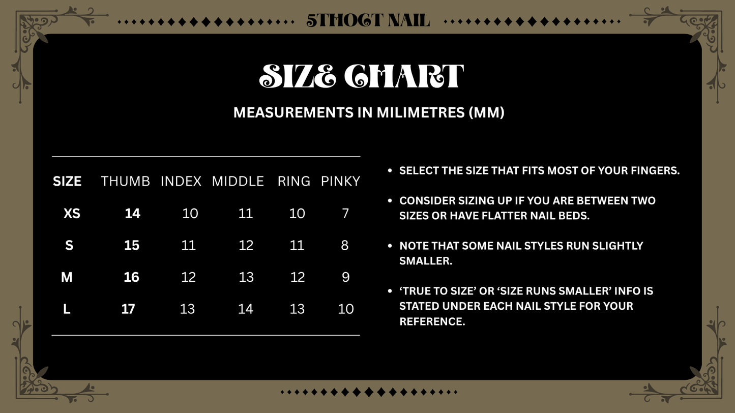 TIKTOK FLASH SALE ORDER