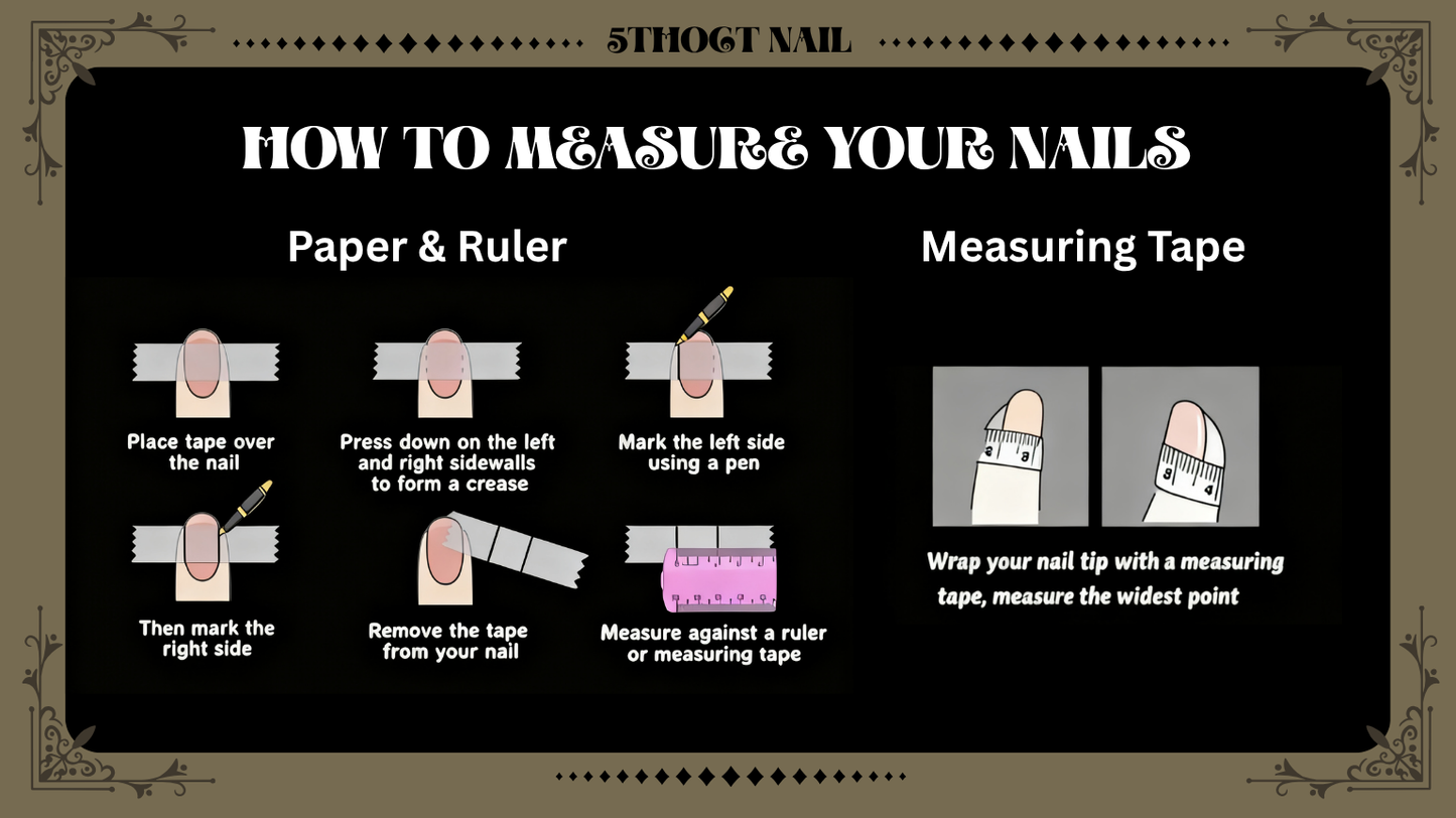 TIKTOK FLASH SALE ORDER