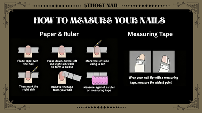 TIKTOK FLASH SALE ORDER