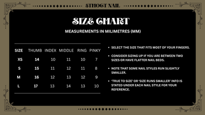 TIKTOK FLASH SALE ORDER